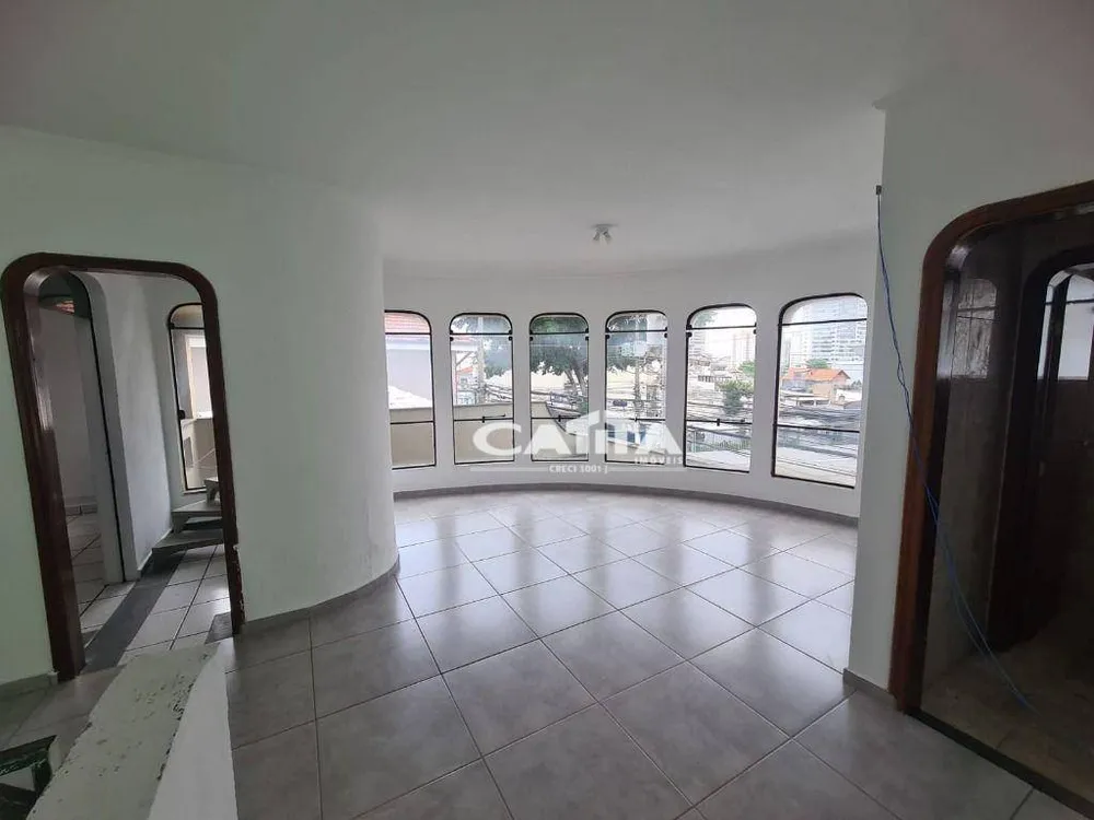 Prédio Inteiro, 354 m² - Foto 2
