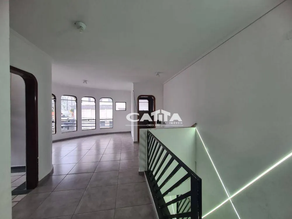 Prédio Inteiro, 354 m² - Foto 4