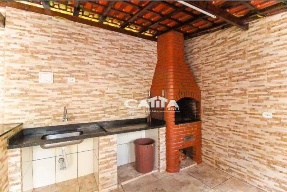 Apartamento, 2 quartos, 48 m² - Foto 7