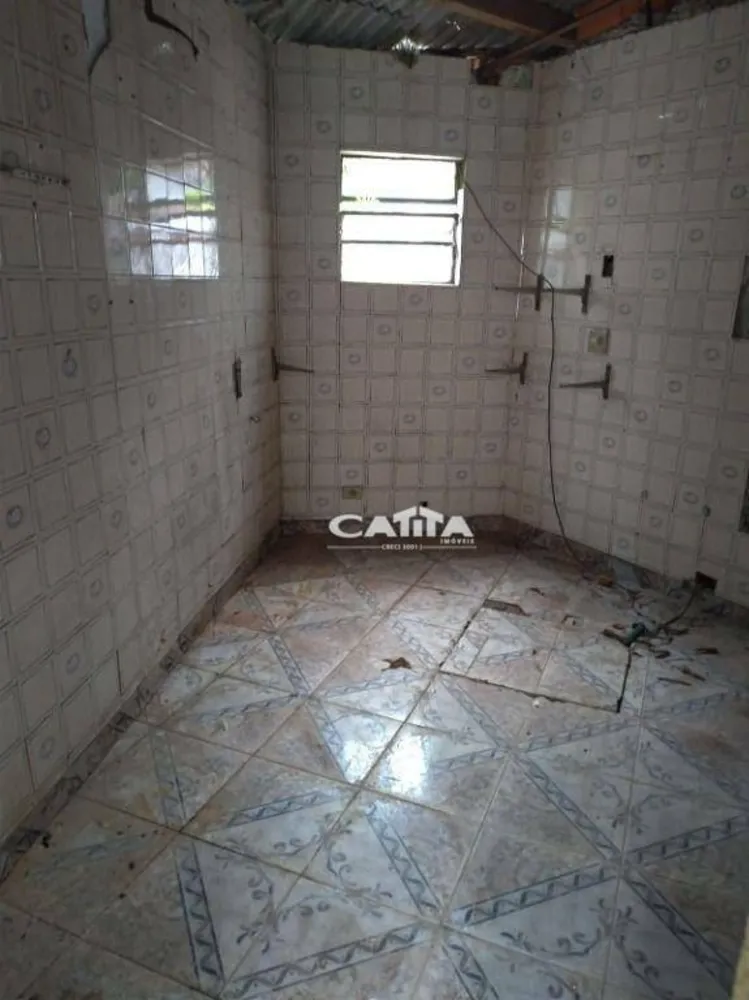 Terreno, 300 m² - Foto 3