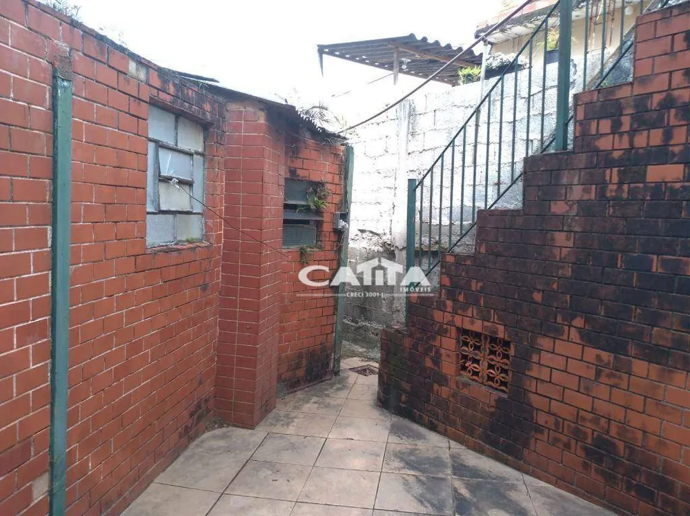 Terreno, 300 m² - Foto 4