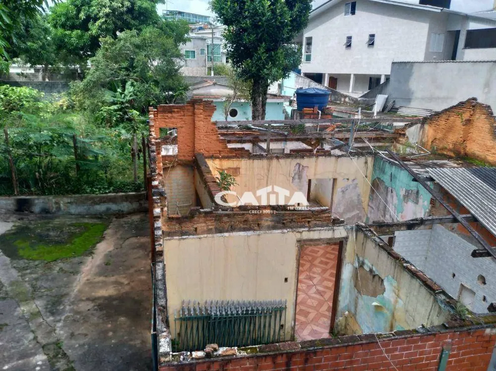 Terreno, 300 m² - Foto 5
