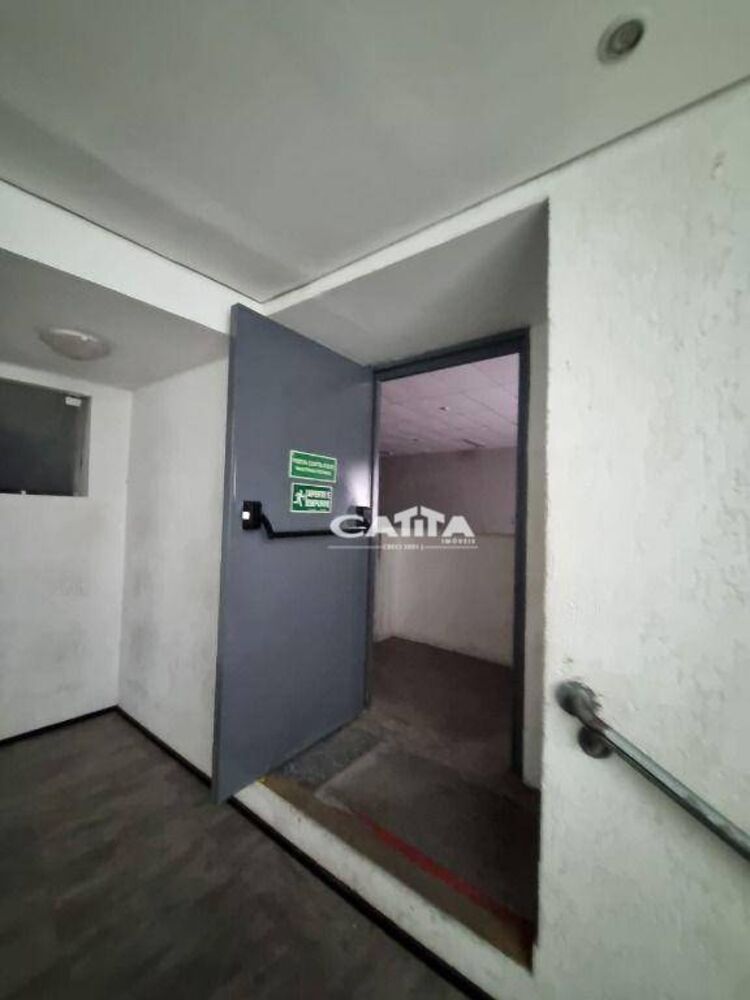 Prédio Inteiro, 6100 m² - Foto 2