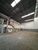 Prédio Inteiro, 6100 m² - Foto 2
