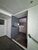 Prédio Inteiro, 6100 m² - Foto 4
