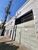Prédio Inteiro, 6100 m² - Foto 1