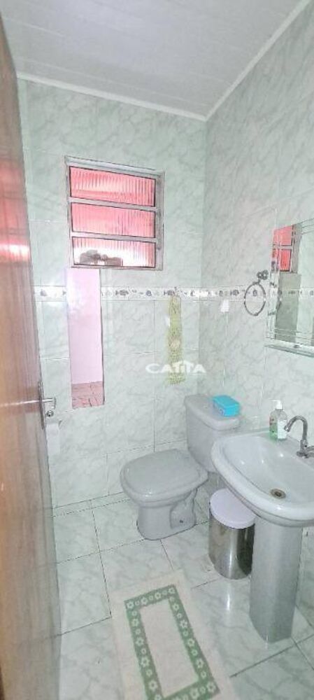 Sobrado, 4 quartos, 200 m² - Foto 7