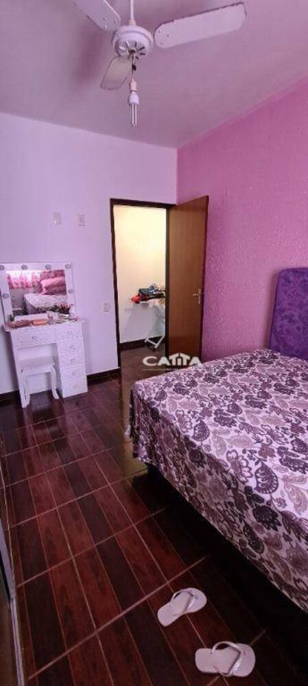 Sobrado, 4 quartos, 200 m² - Foto 10