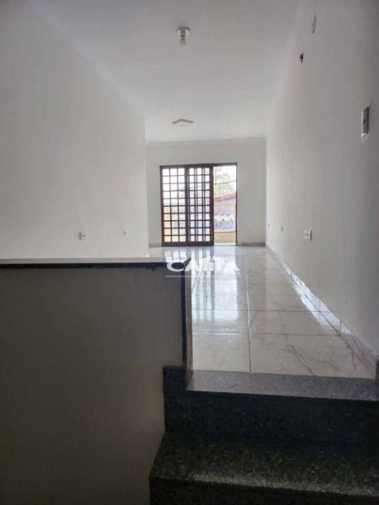 Sobrado, 3 quartos, 143 m² - Foto 8