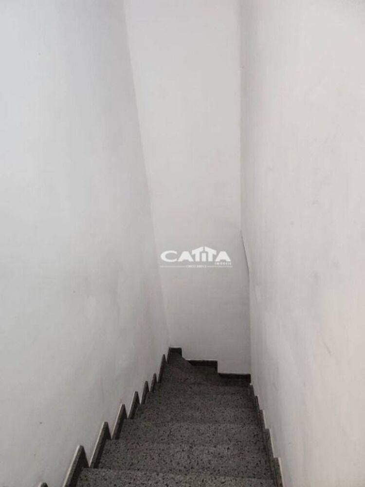 Sobrado, 3 quartos, 143 m² - Foto 3