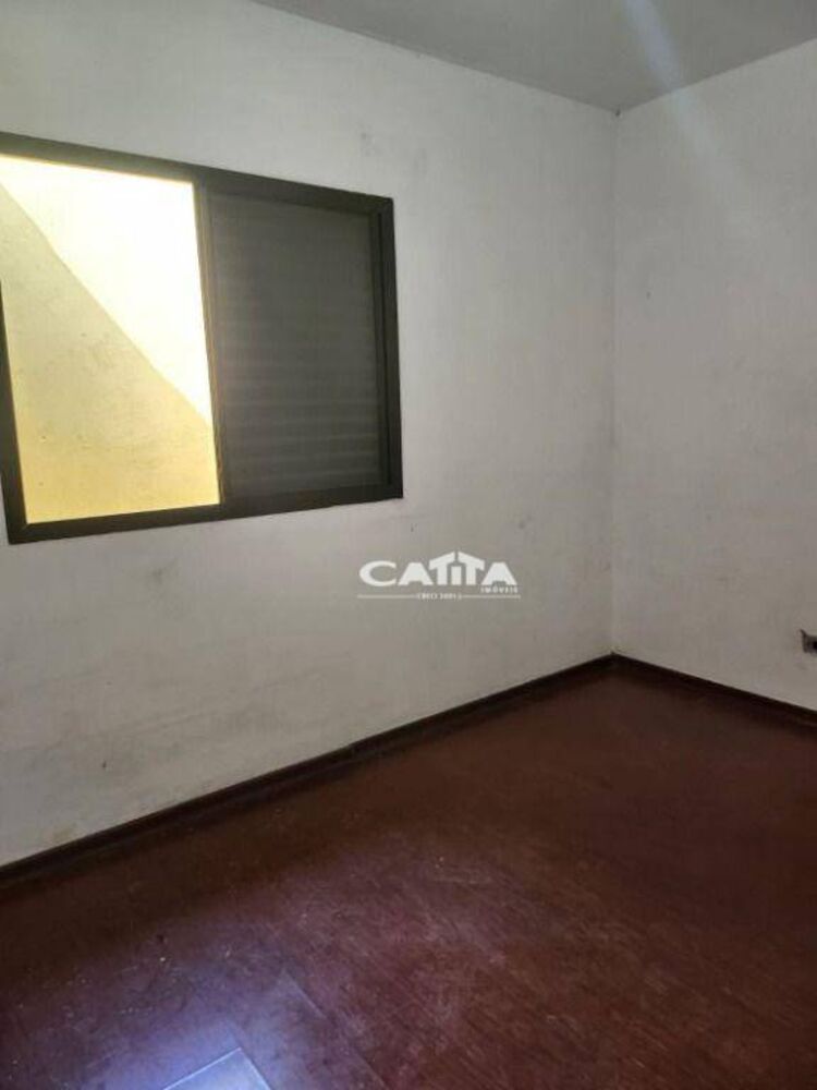 Sobrado, 3 quartos, 143 m² - Foto 6