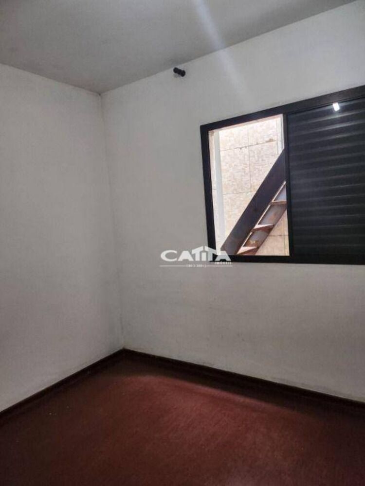 Sobrado, 3 quartos, 143 m² - Foto 7