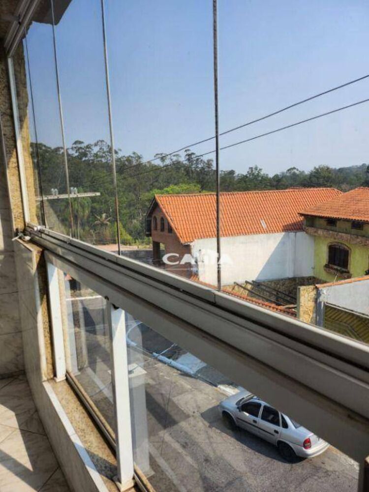 Sobrado, 3 quartos, 143 m² - Foto 15