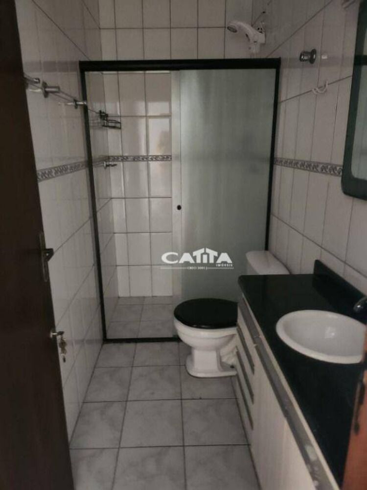 Sobrado, 3 quartos, 143 m² - Foto 4