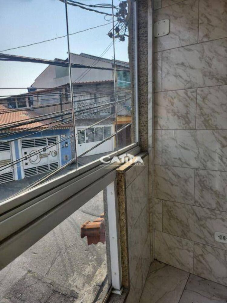 Sobrado, 3 quartos, 143 m² - Foto 12