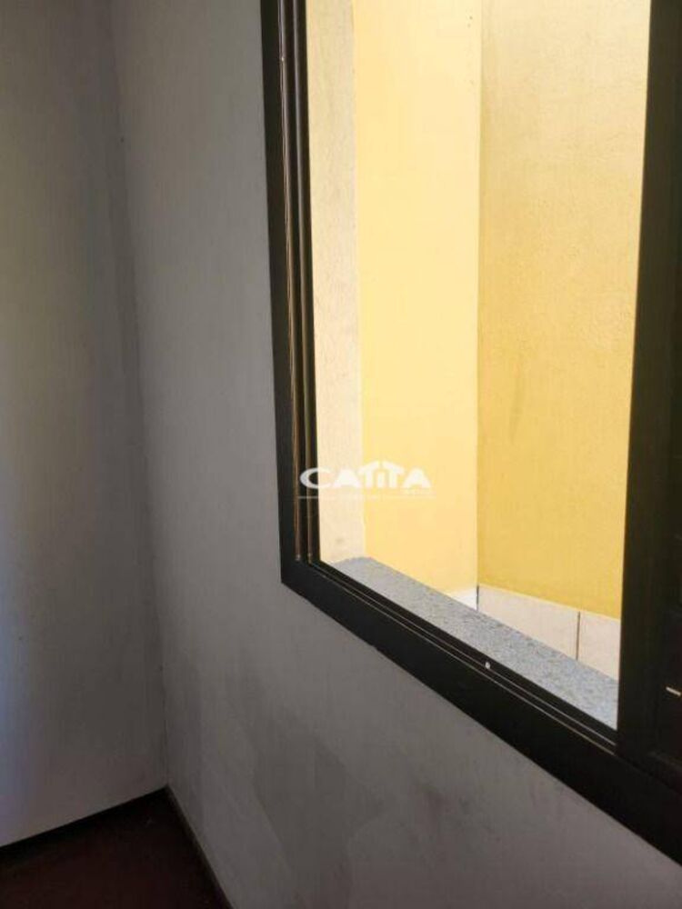 Sobrado, 3 quartos, 143 m² - Foto 5