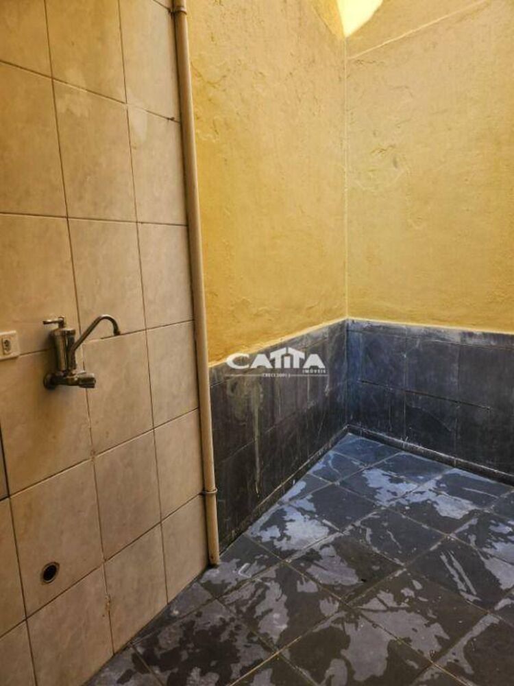 Sobrado, 3 quartos, 143 m² - Foto 9