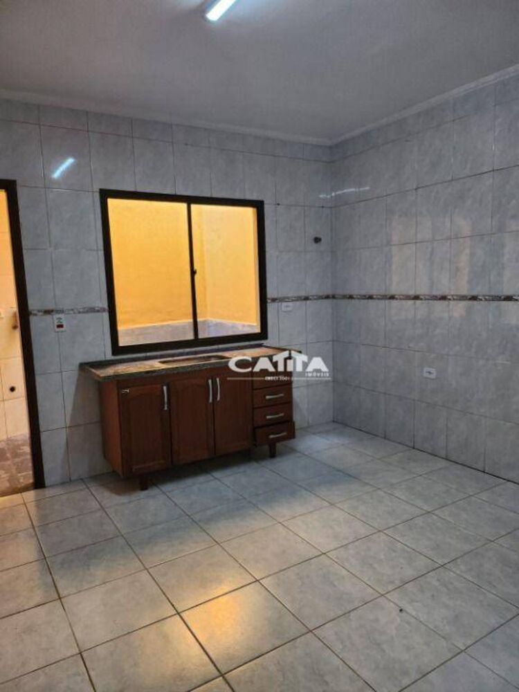 Sobrado, 3 quartos, 143 m² - Foto 10