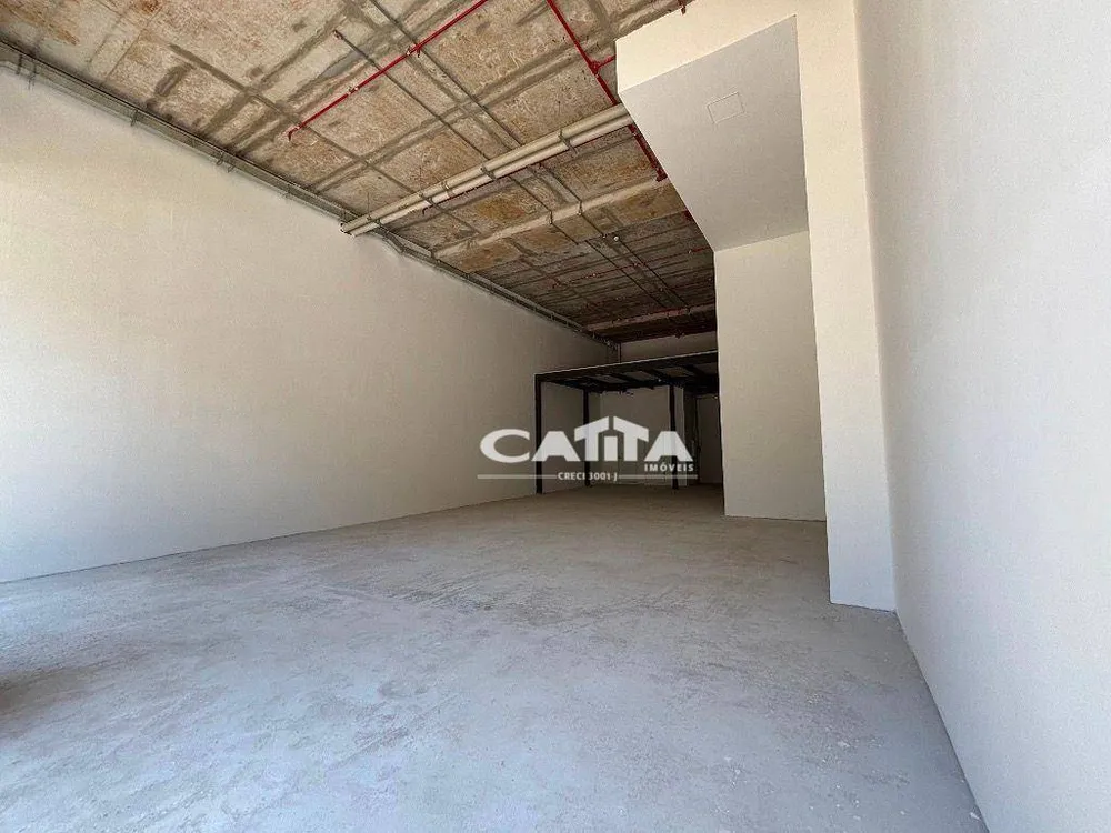 Loja-Salão, 226 m² - Foto 4