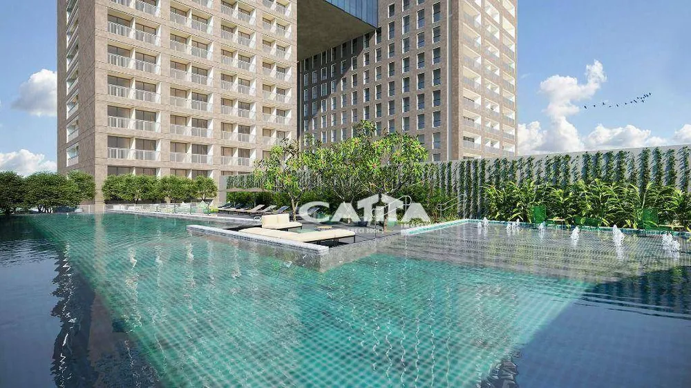 Loja-Salão, 226 m² - Foto 12