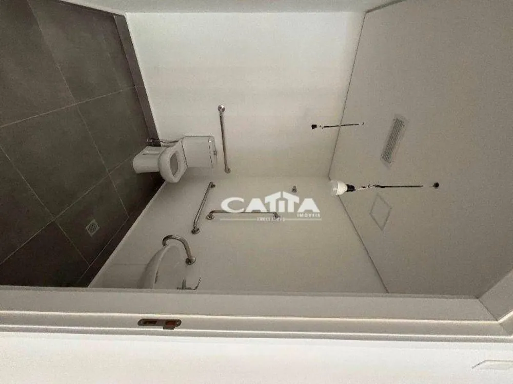 Loja-Salão, 226 m² - Foto 5