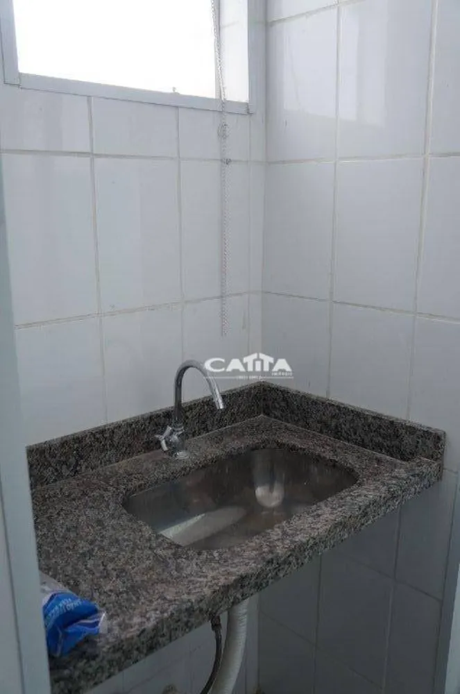 Prédio Inteiro, 255 m² - Foto 4