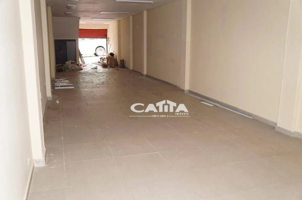 Prédio Inteiro, 255 m² - Foto 3