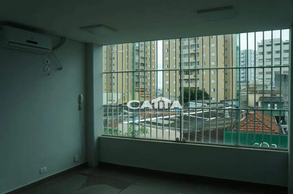 Prédio Inteiro, 255 m² - Foto 2