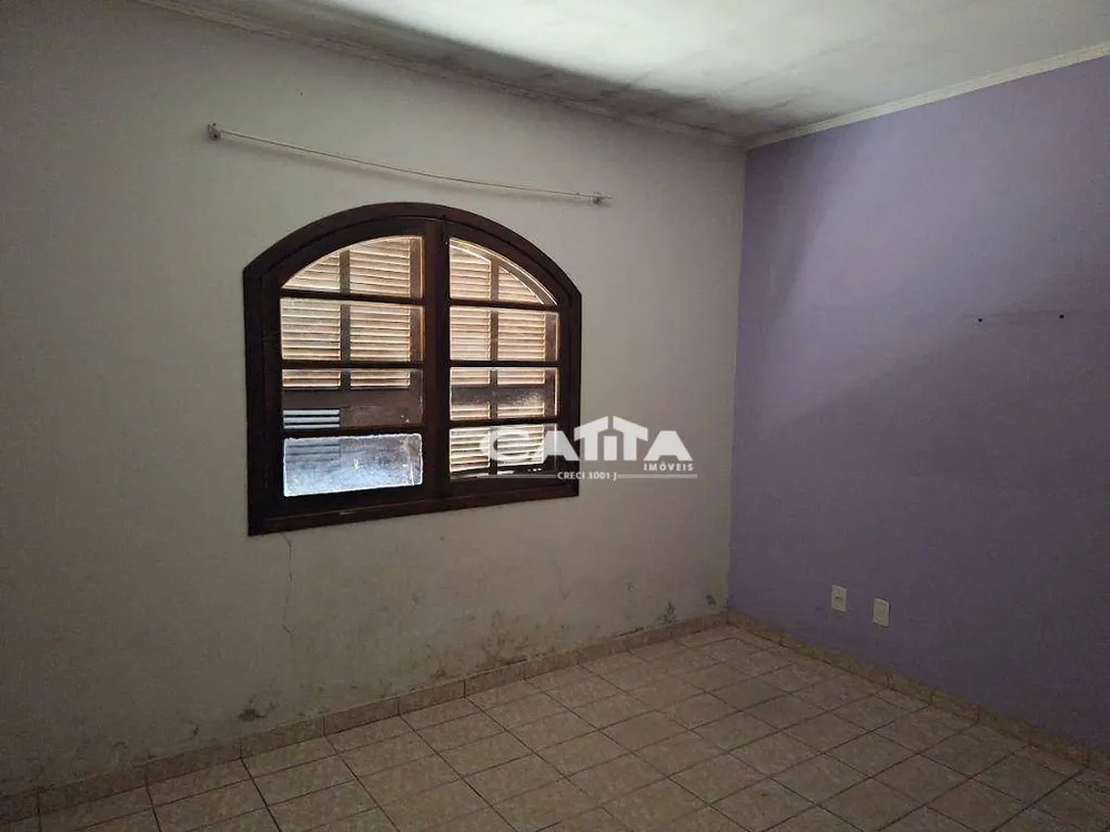 Casa, 2 quartos, 115 m² - Foto 2