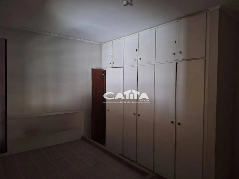Casa, 2 quartos, 115 m² - Foto 1