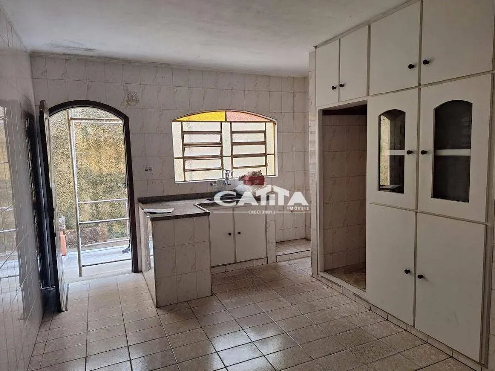 Casa, 2 quartos, 115 m² - Foto 4