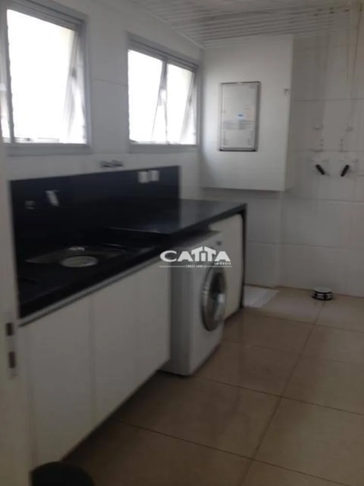 Apartamento, 4 quartos, 340 m² - Foto 1
