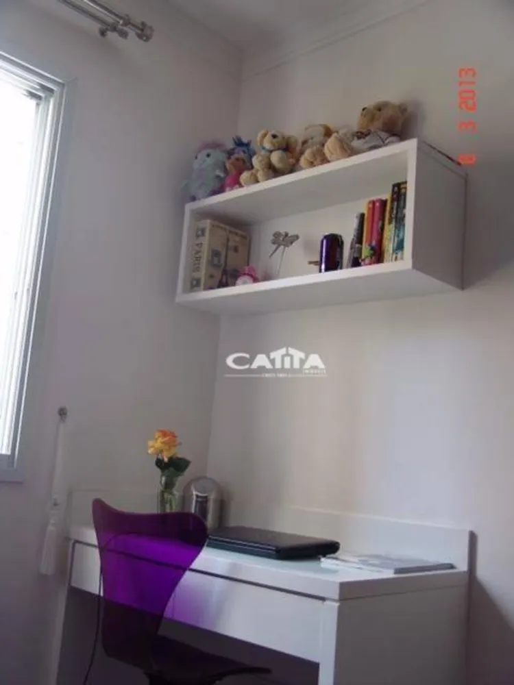 Apartamento, 4 quartos, 340 m² - Foto 3
