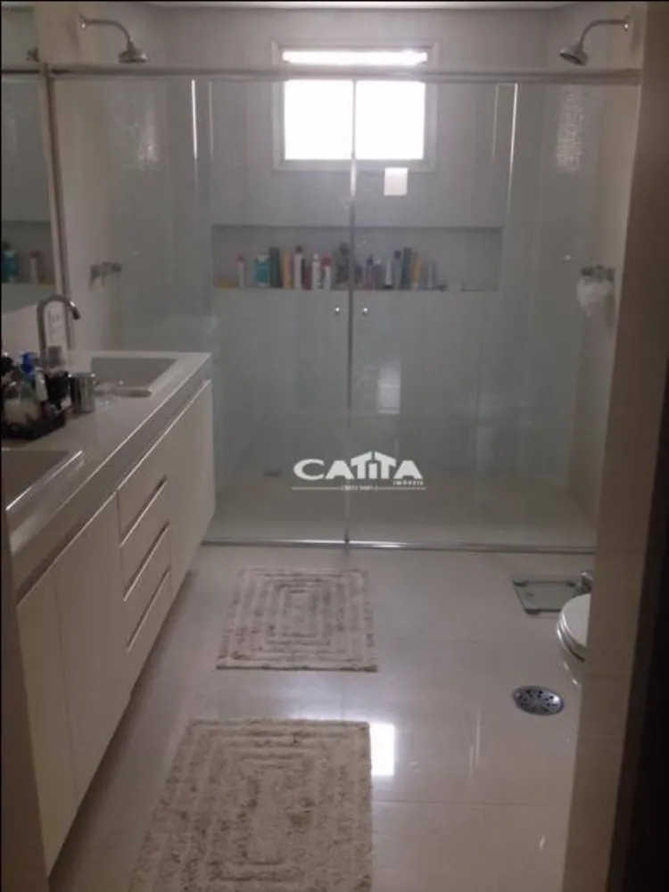 Apartamento, 4 quartos, 340 m² - Foto 4