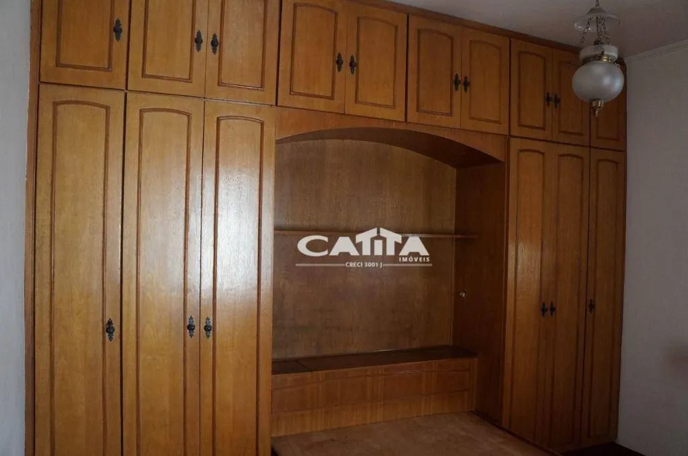 Apartamento, 1 quarto, 70 m² - Foto 1