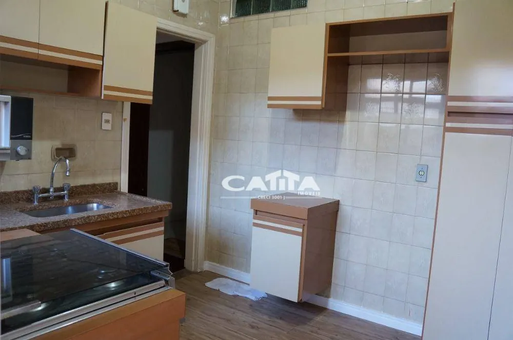 Apartamento, 1 quarto, 70 m² - Foto 3