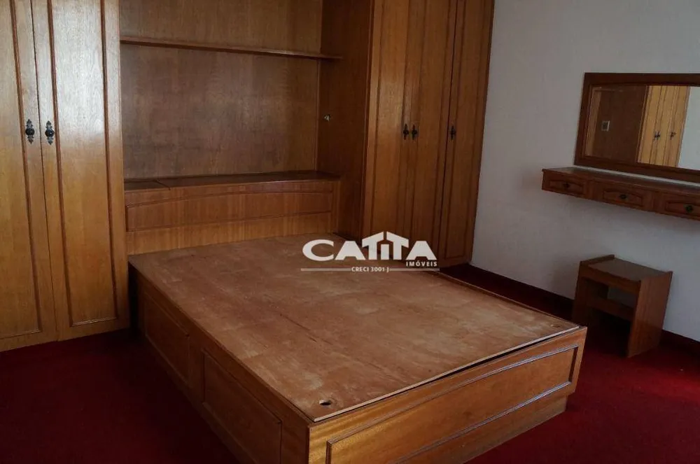 Apartamento, 1 quarto, 70 m² - Foto 2