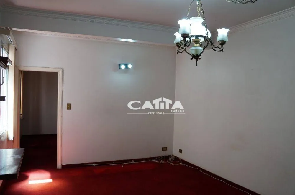 Apartamento, 1 quarto, 70 m² - Foto 4
