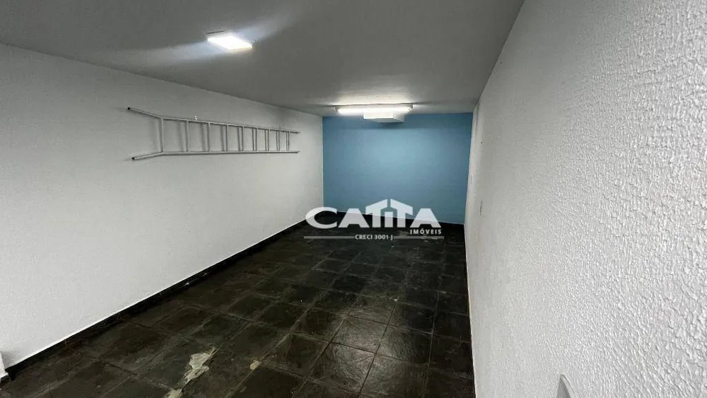 Sobrado, 2 quartos, 99 m² - Foto 3