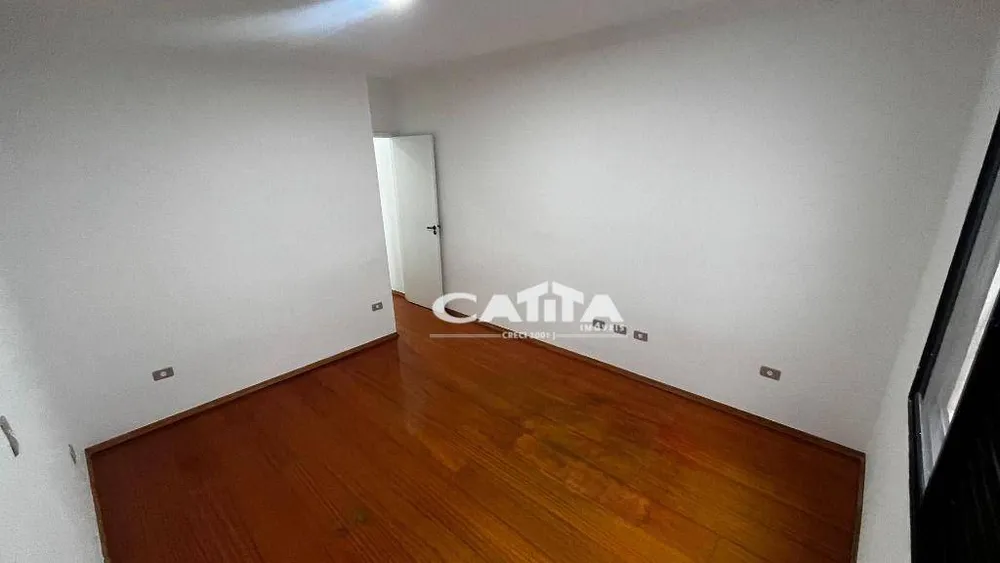 Sobrado, 2 quartos, 99 m² - Foto 2