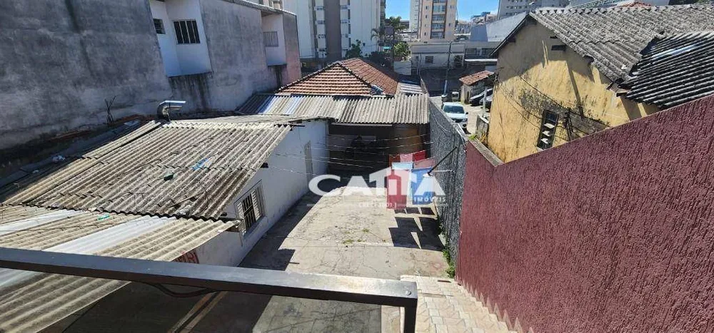 Terreno, 500 m² - Foto 4
