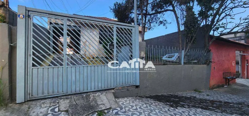 Terreno, 500 m² - Foto 3