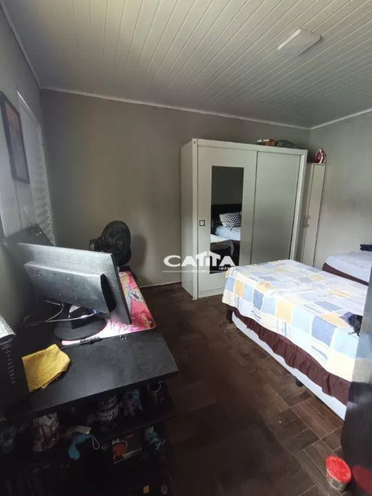 Sobrado, 2 quartos, 111 m² - Foto 9