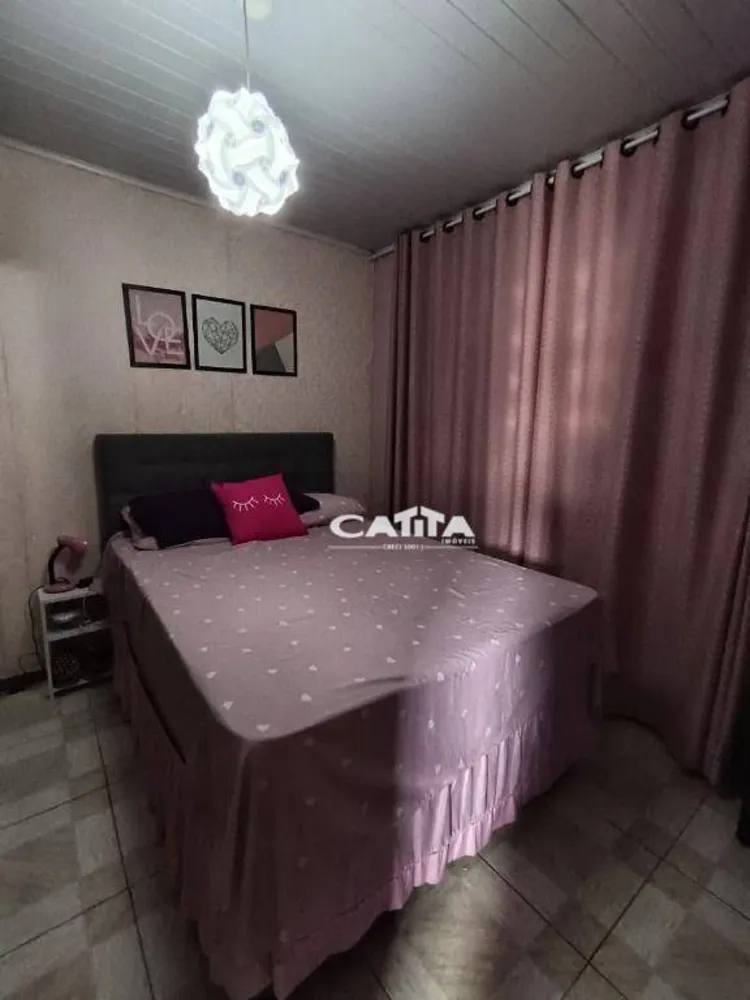 Sobrado, 2 quartos, 111 m² - Foto 10