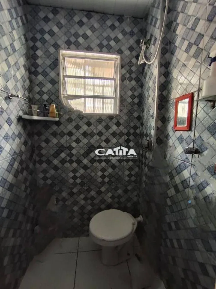 Sobrado, 2 quartos, 111 m² - Foto 11
