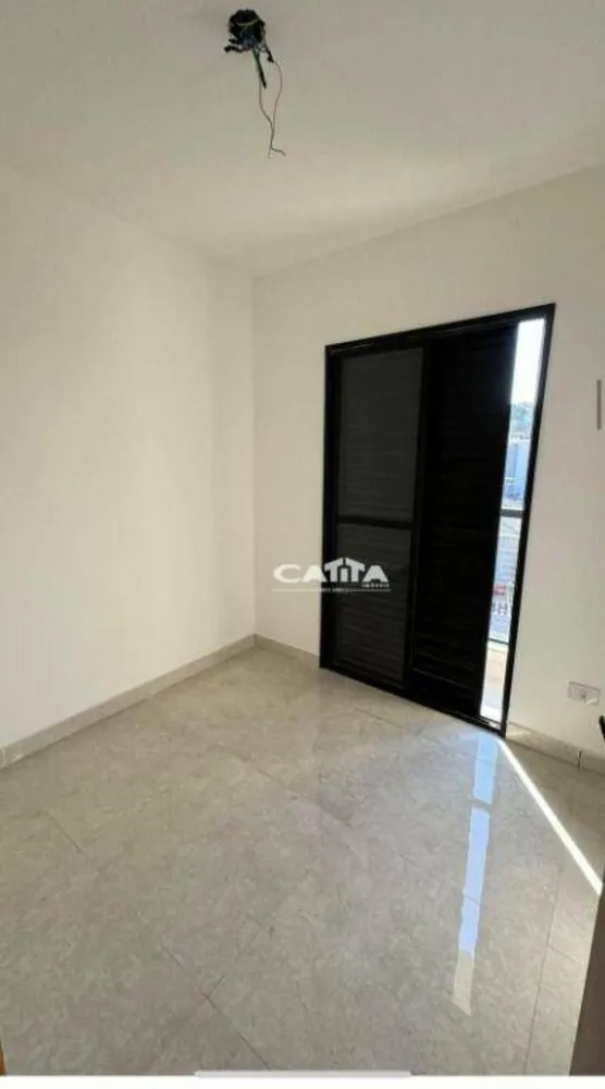 Apartamento, 2 quartos, 39 m² - Foto 3