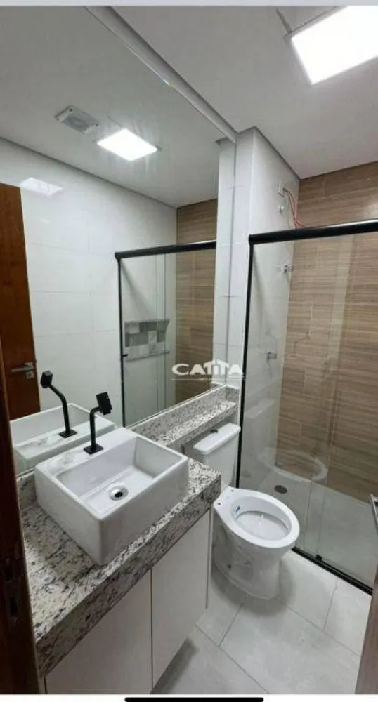 Apartamento, 2 quartos, 39 m² - Foto 1
