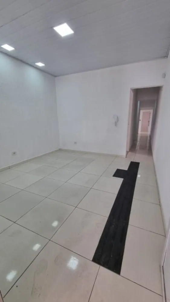 Casa, 2 quartos, 50 m² - Foto 12