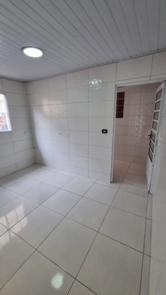 Casa, 2 quartos, 50 m² - Foto 5