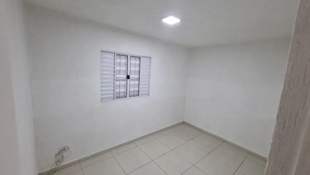 Casa, 2 quartos, 50 m² - Foto 11
